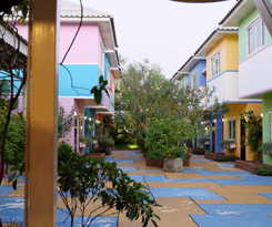 Issara House Bangkok