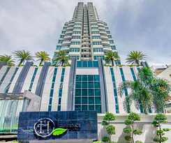 Hotel H Residence