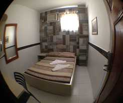 Hotel Pousada Da Praia