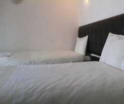 Hotel The Place Apartments