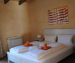 Weingut and Landhotel Can Davero
