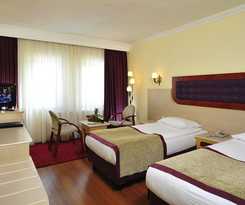 Hotel Dinler Hotels Ürgüp