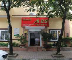 A25 - Hoang Quoc Viet