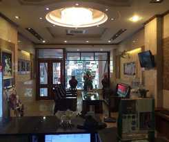 Hotel A25 - 44 Hang Bun