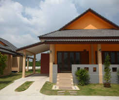 Juntima Boutique