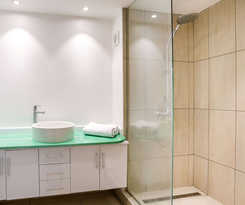 Hotel Residence Moorea Sunset Beach