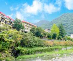 Hotel Livemax Resort Kawaji