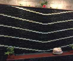 Hotel Chio And Apartment