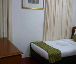 Hotel O Shalimar