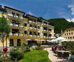 Hotel Alte Post