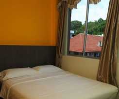 Hotel Check Inn Kk