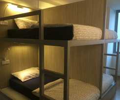 Hotel Summer Suites Residences By Subhome