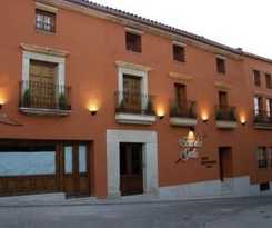 Hostal Isla del Gallo