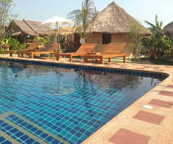 Korawan Garden View