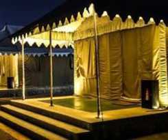 Rangiri Dambulla Resort