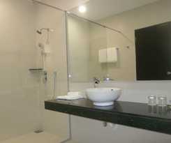 Hotel Samalaju Resort