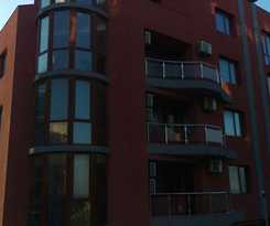 Hotel Beach Aparthotel Salt Lake