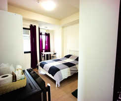 26 Bed and Coffee