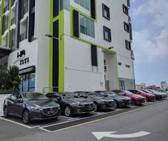Hotel Arissa