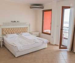 Hotel Primea Beach Residence