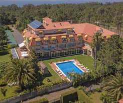 Spa Atlantico