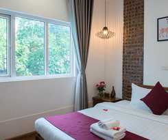 Hotel Winter Boutique