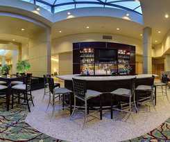 Hotel Sheraton Cerritos