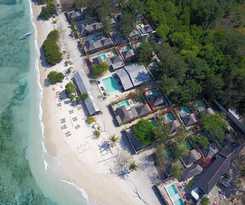 Hotel Avia Villa Resort