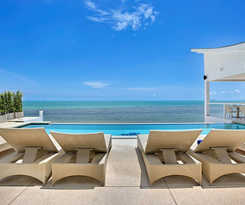 Hotel La Perle Resort Koh Samui