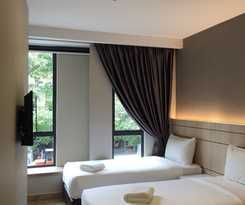 Worldview Grand