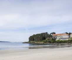 Hotel Gran Talaso  Sanxenxo