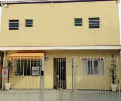 Hotel Residence Barueri