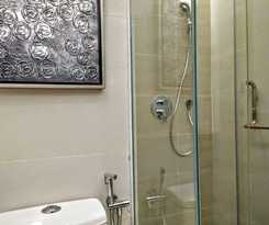 Hotel Greens And Suites