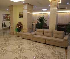 Grace Ha Noi