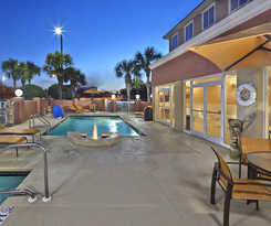 Hotel Summerplace Inn Destin