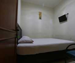 Unique Guesthouse