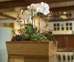 Hotel Ayres Suites Diamond Bar