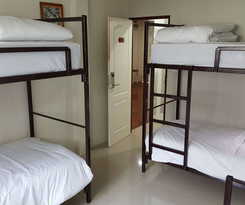Bangkok Check Inn