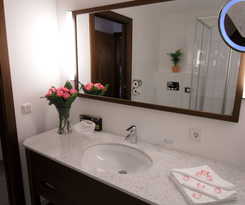 Der Jägerwirt - and Restaurant