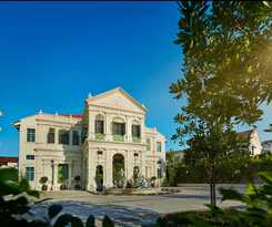 Hotel The Edison George Town