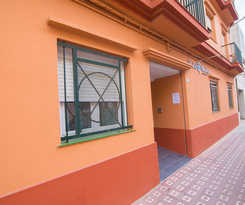 L´Boutique Tarifa
