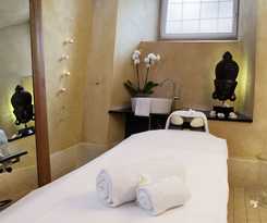 Hotel Limmathof Baden and Spa