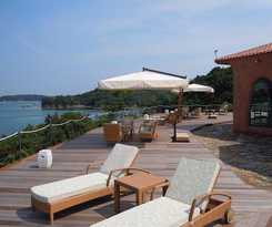 Shima Mediterranean Village