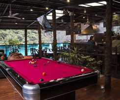 Nativus Machu Picchu