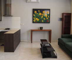 Kemang Inn