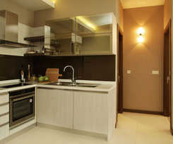 Prime Suites