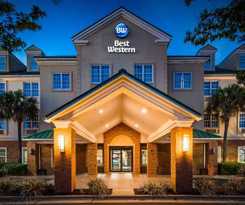 Hotel Spark by Hilton Destin