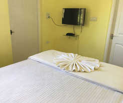 Hotel Oyo Homes Behind Calangute Kfc