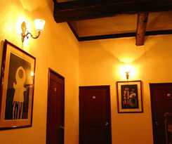 Grove Inn Skala