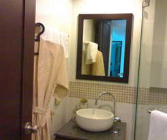 Silom Lofts
